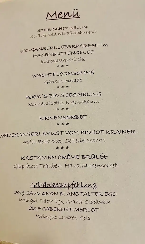 Menu_Restaurant Kehlberghof_Attendorf_image_1
