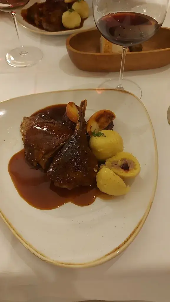 Menu_Restaurant Kehlberghof_Attendorf_image_2