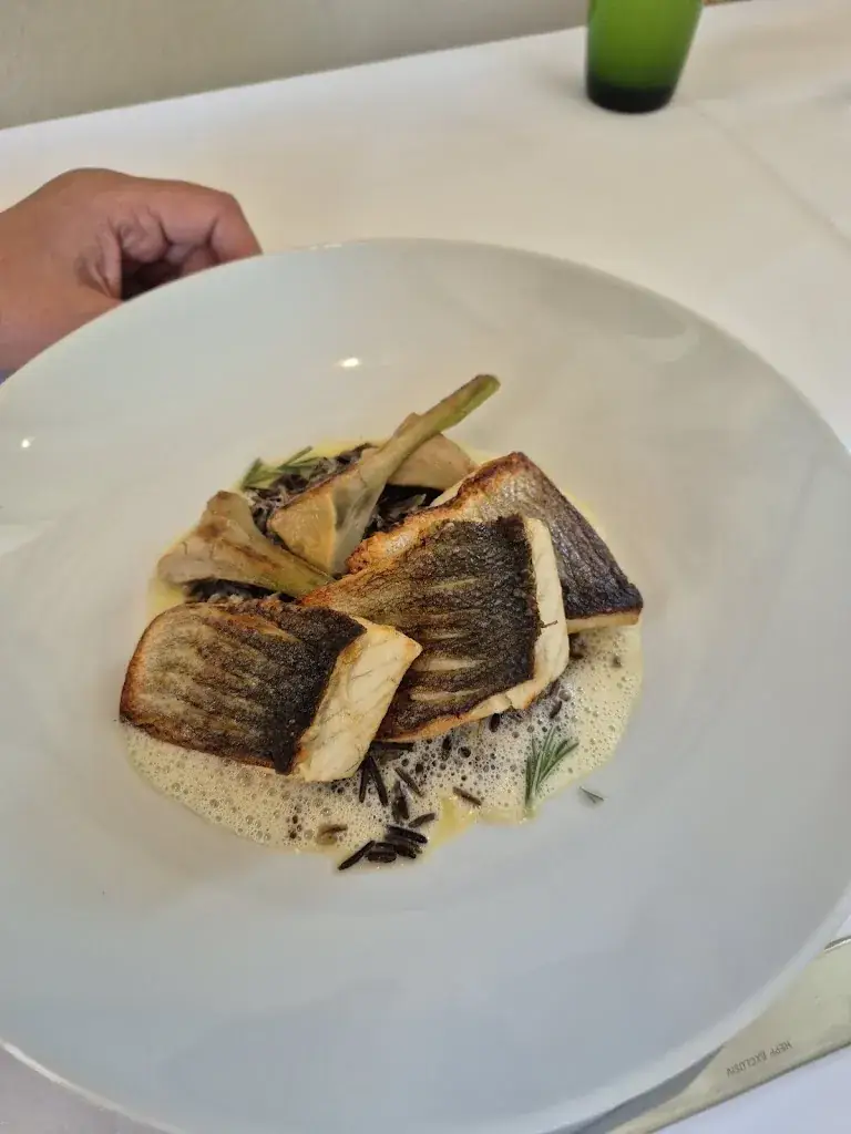 Menu_Restaurant Kehlberghof_Attendorf_image_3