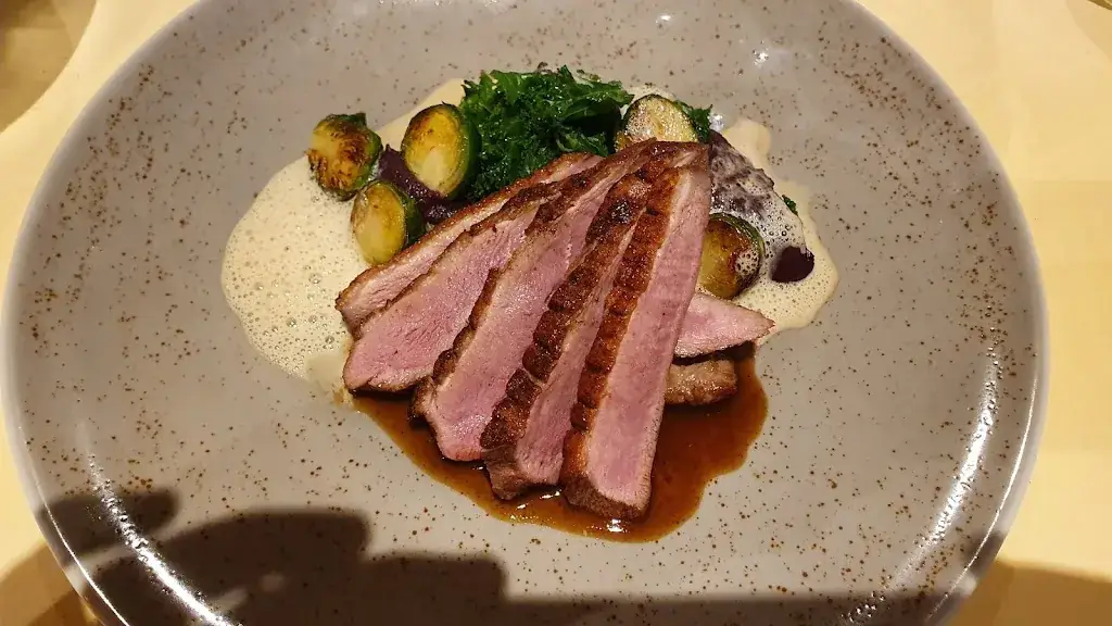 Menu_Restaurant Kehlberghof_Attendorf_image_4