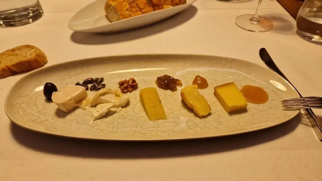 Menu_Restaurant Kehlberghof_Attendorf_image_5