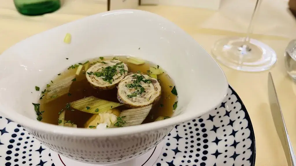 Menu_Restaurant Kehlberghof_Attendorf_image_6