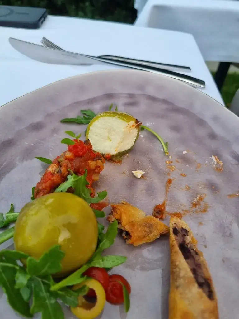 Menu_Restaurant Kehlberghof_Attendorf_image_7