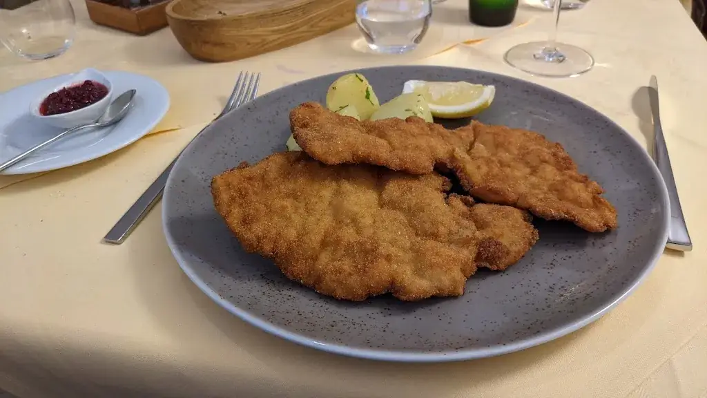 Menu_Restaurant Kehlberghof_Attendorf_image_8