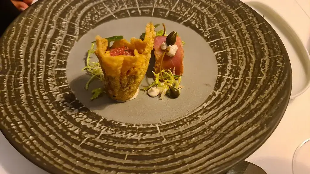 Menu_Restaurant Kehlberghof_Attendorf_image_9