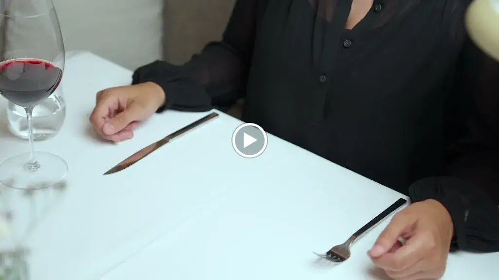 Restaurant Kehlberghof_Attendorf_slider_image_2