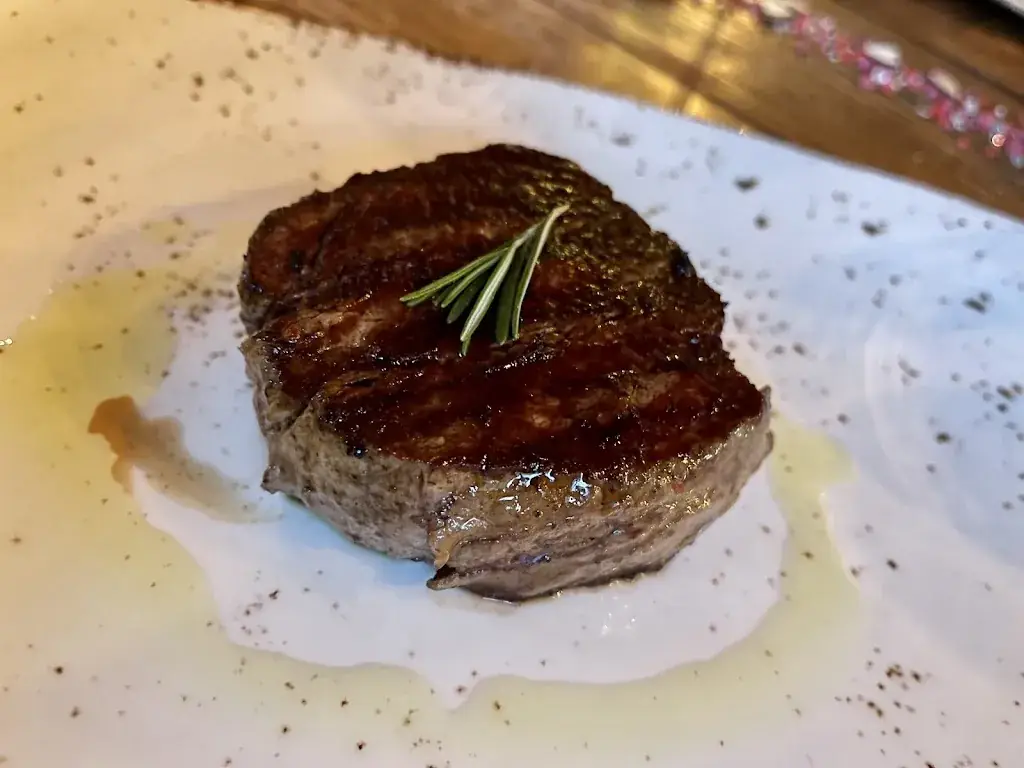 Menu_Restaurant Genussreich_Bad Blumau_image_3