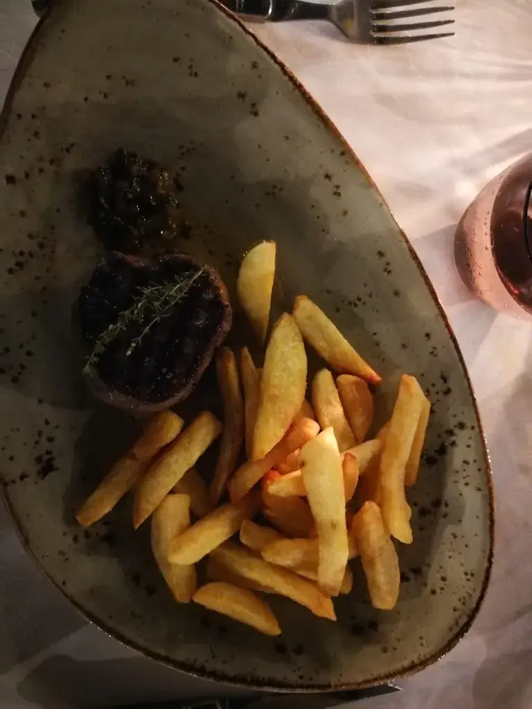 Menu_Restaurant Genussreich_Bad Blumau_image_5