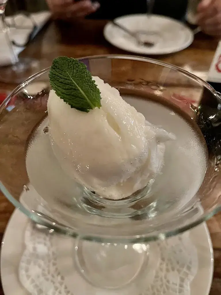 Menu_Restaurant Genussreich_Bad Blumau_image_7