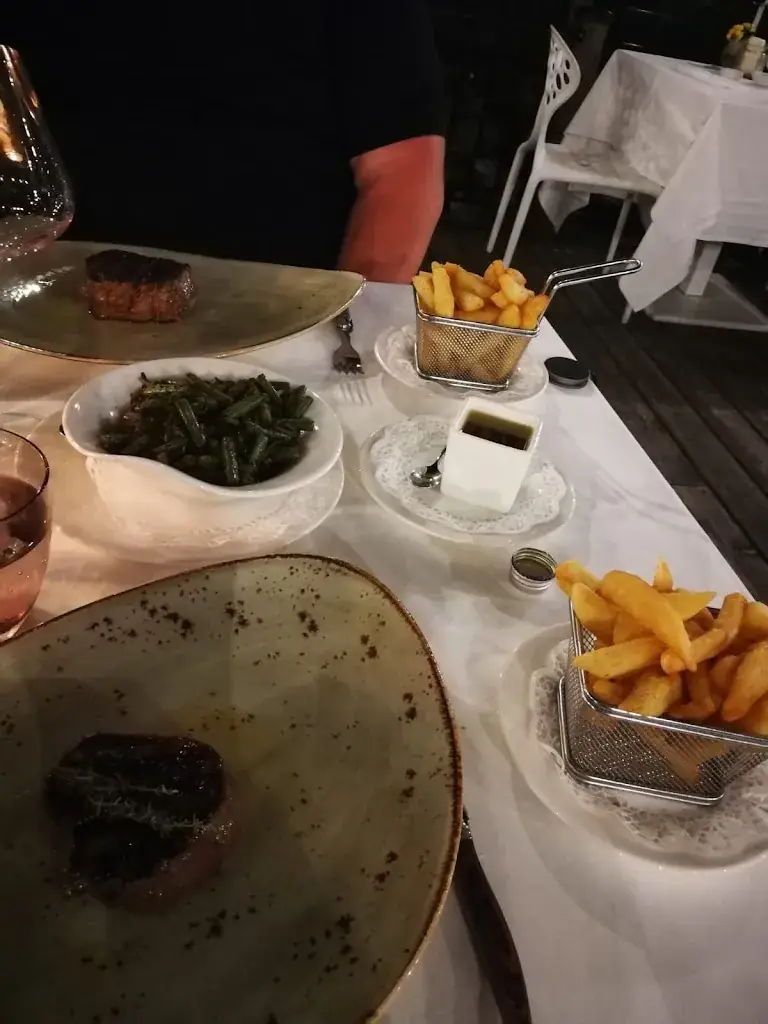 Menu_Restaurant Genussreich_Bad Blumau_image_8