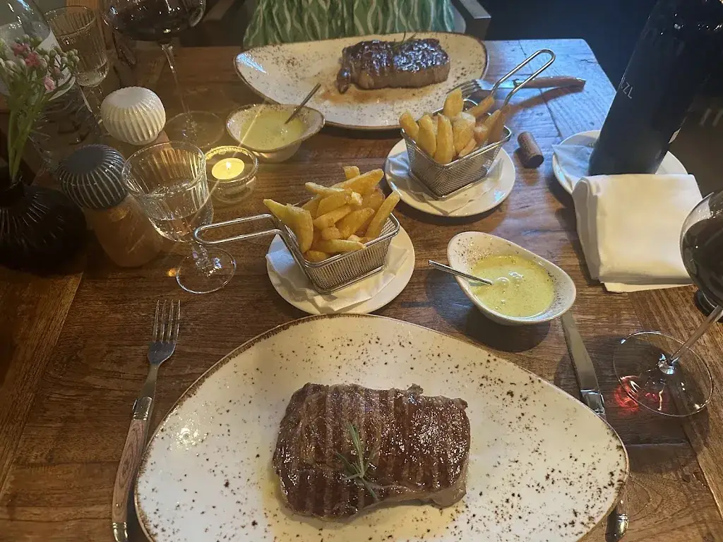 Restaurant Genussreich_Bad Blumau_slider_image_3