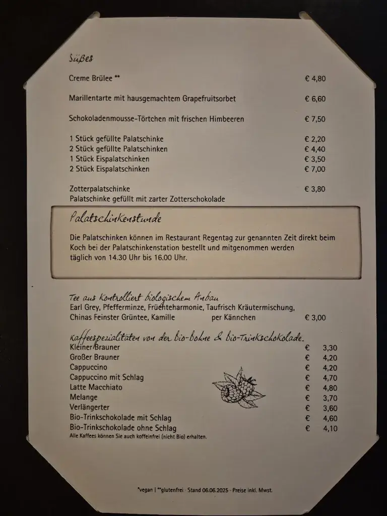 Menu_Regentag_Bad Blumau_image_1