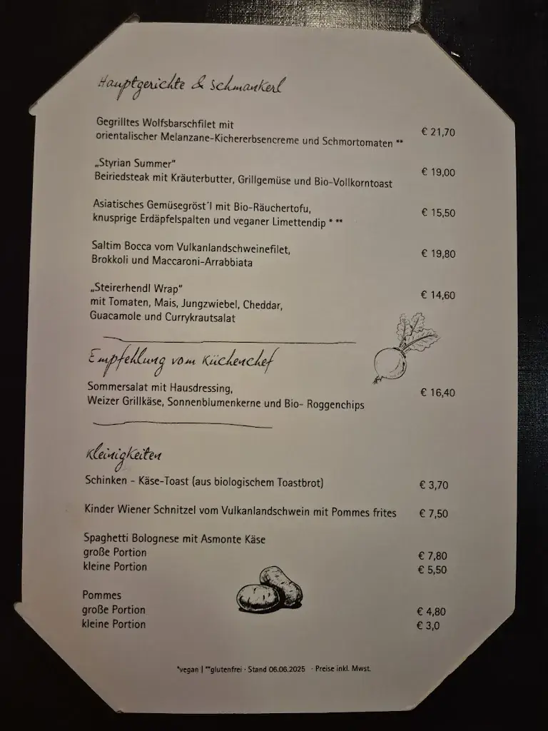 Menu_Regentag_Bad Blumau_image_2