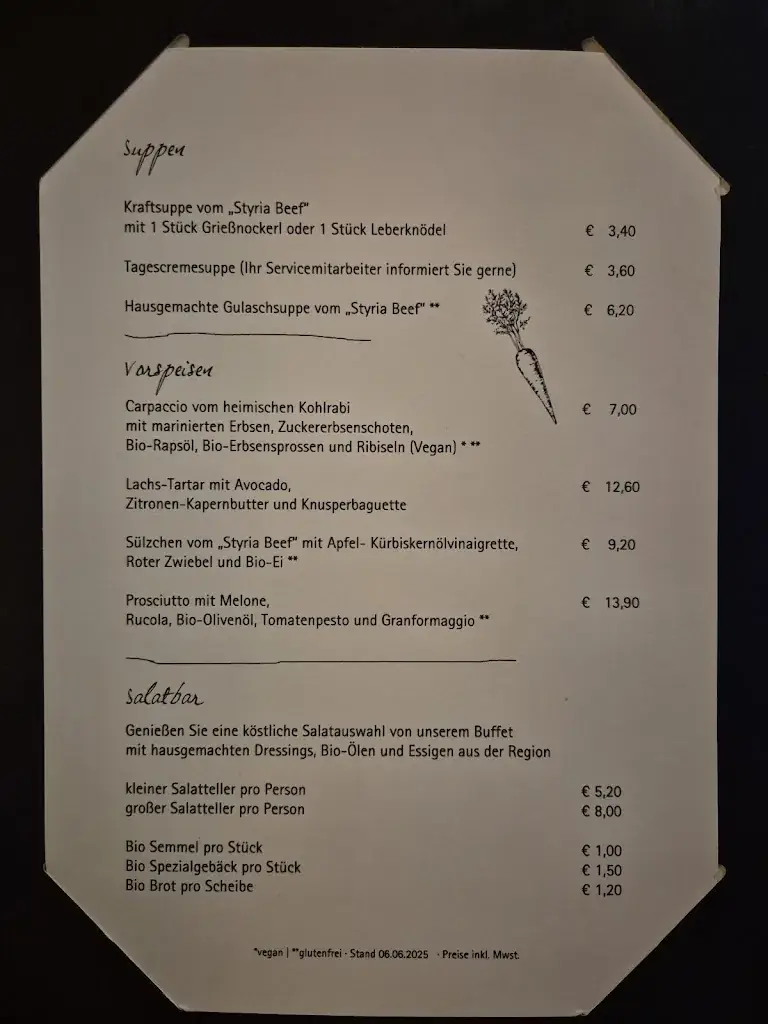 Menu_Regentag_Bad Blumau_image_3