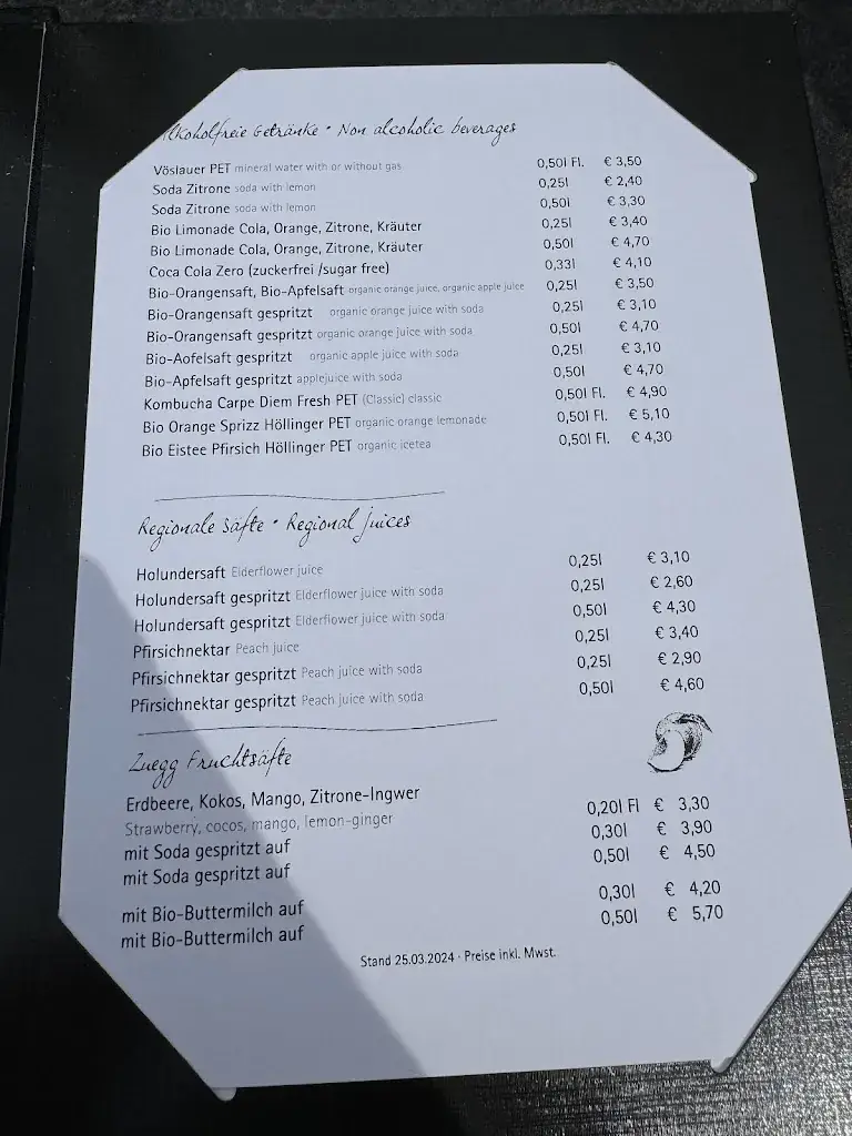 Menu_Regentag_Bad Blumau_image_4