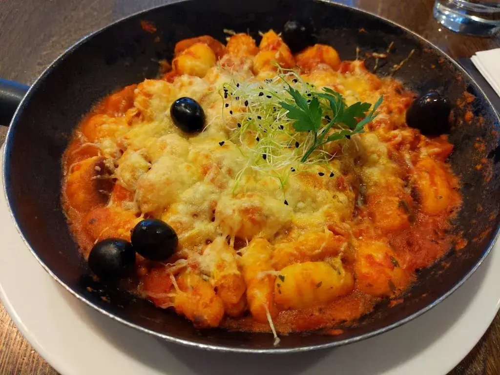 Menu_Regentag_Bad Blumau_image_6