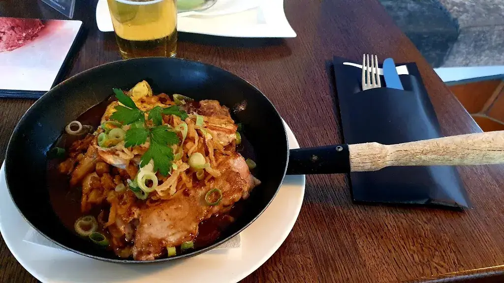 Menu_Regentag_Bad Blumau_image_7