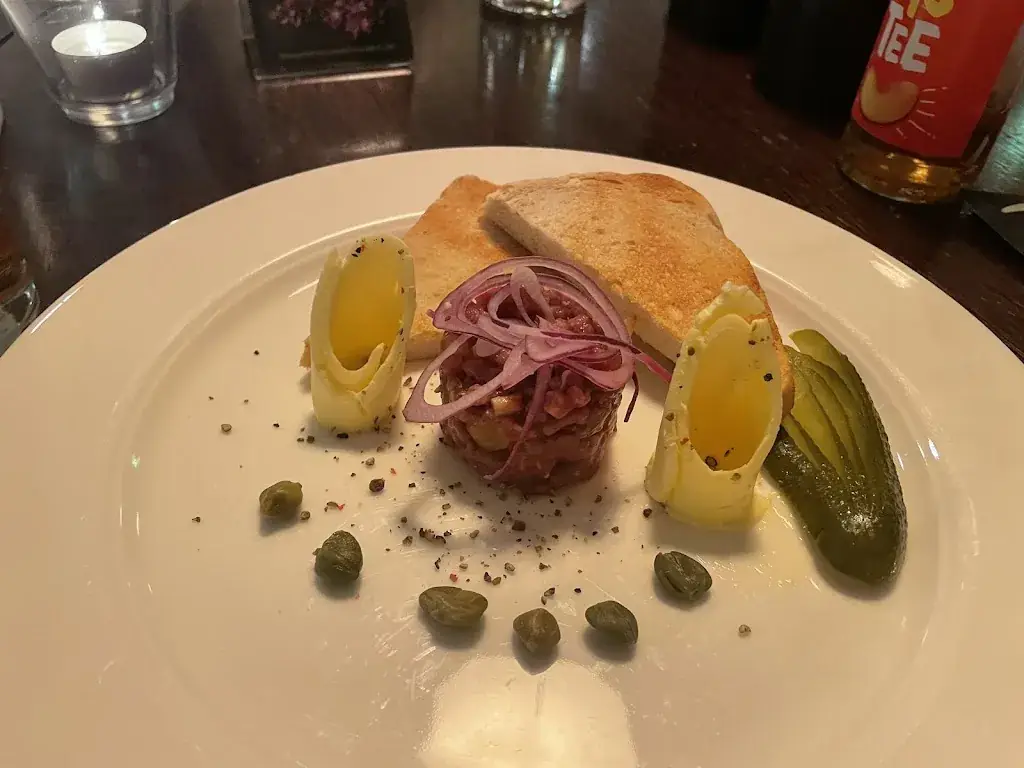 Menu_Regentag_Bad Blumau_image_9