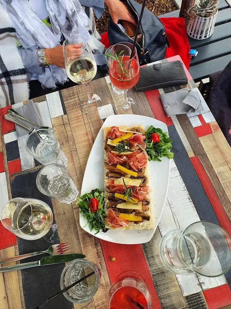 Menu_Vintage Lounge_Pöttsching_image_1