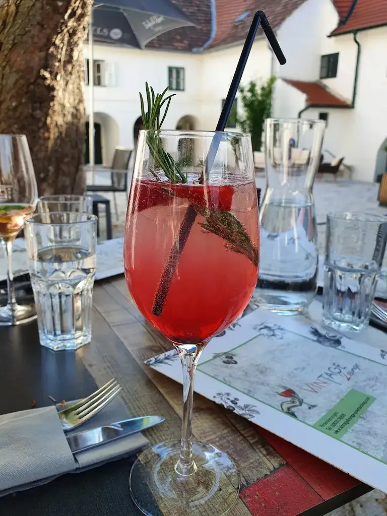 Menu_Vintage Lounge_Pöttsching_image_2