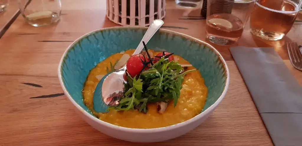 Menu_Vintage Lounge_Pöttsching_image_3