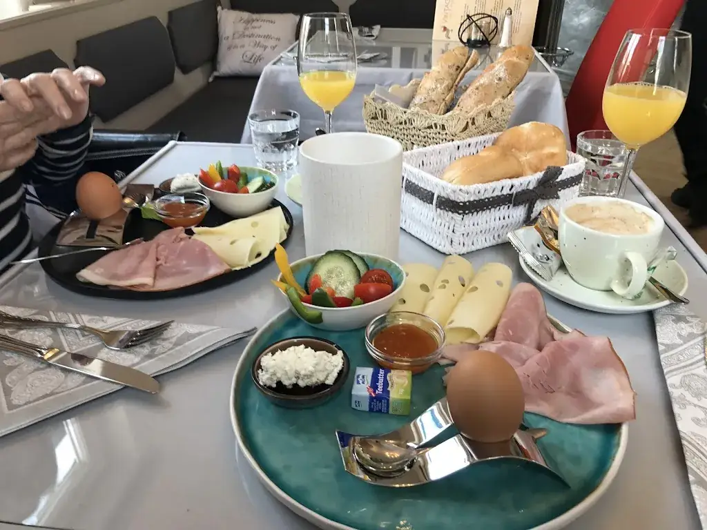 Menu_Vintage Lounge_Pöttsching_image_4