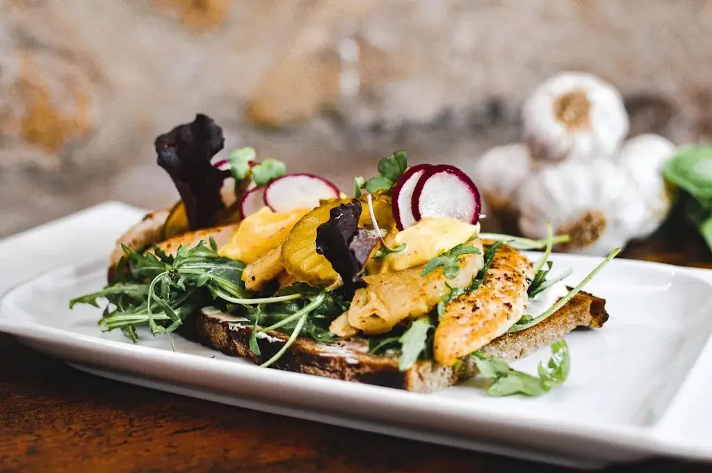 Menu_Vintage Lounge_Pöttsching_image_5