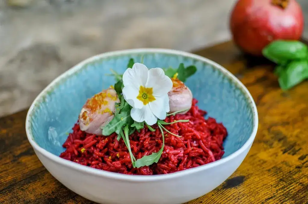 Menu_Vintage Lounge_Pöttsching_image_6