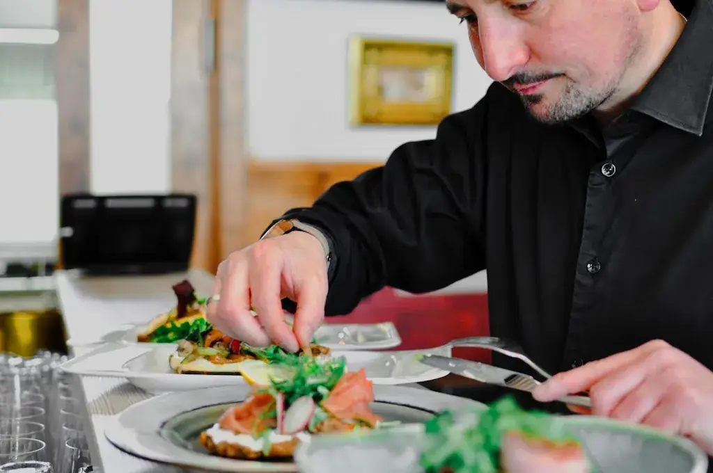 Menu_Vintage Lounge_Pöttsching_image_7