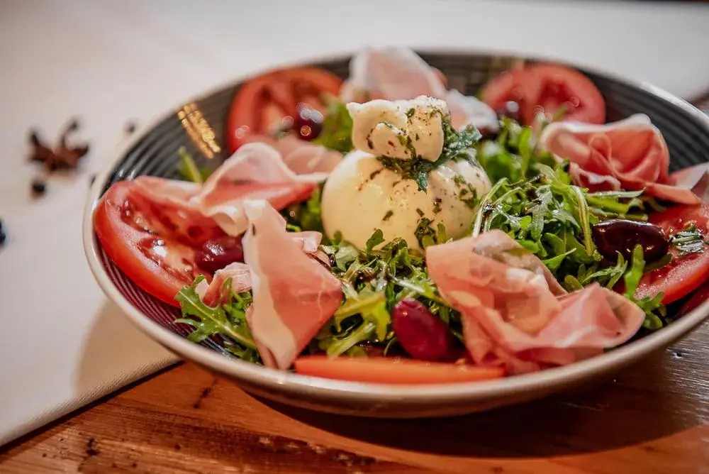 Menu_Vintage Lounge_Pöttsching_image_8