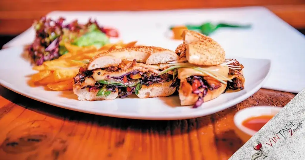 Menu_Vintage Lounge_Pöttsching_image_9