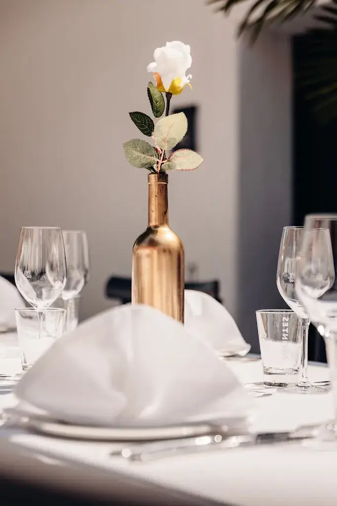 Hanna Bäck_Vintage Lounge_Pöttsching_review