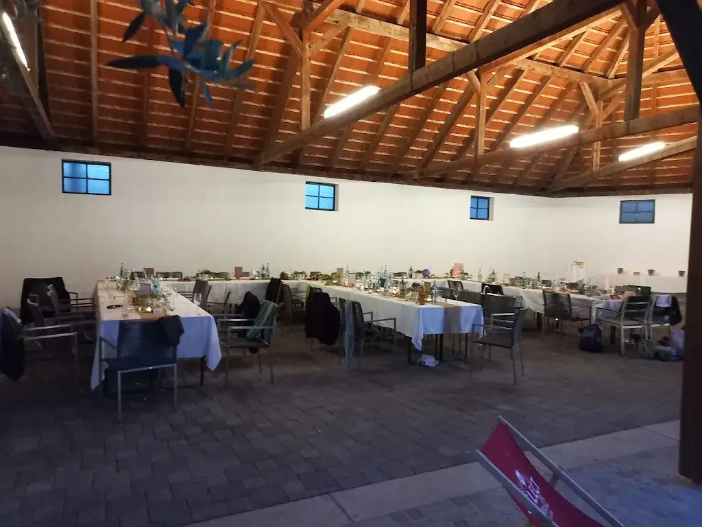 Anton_Vintage Lounge_Pöttsching_review