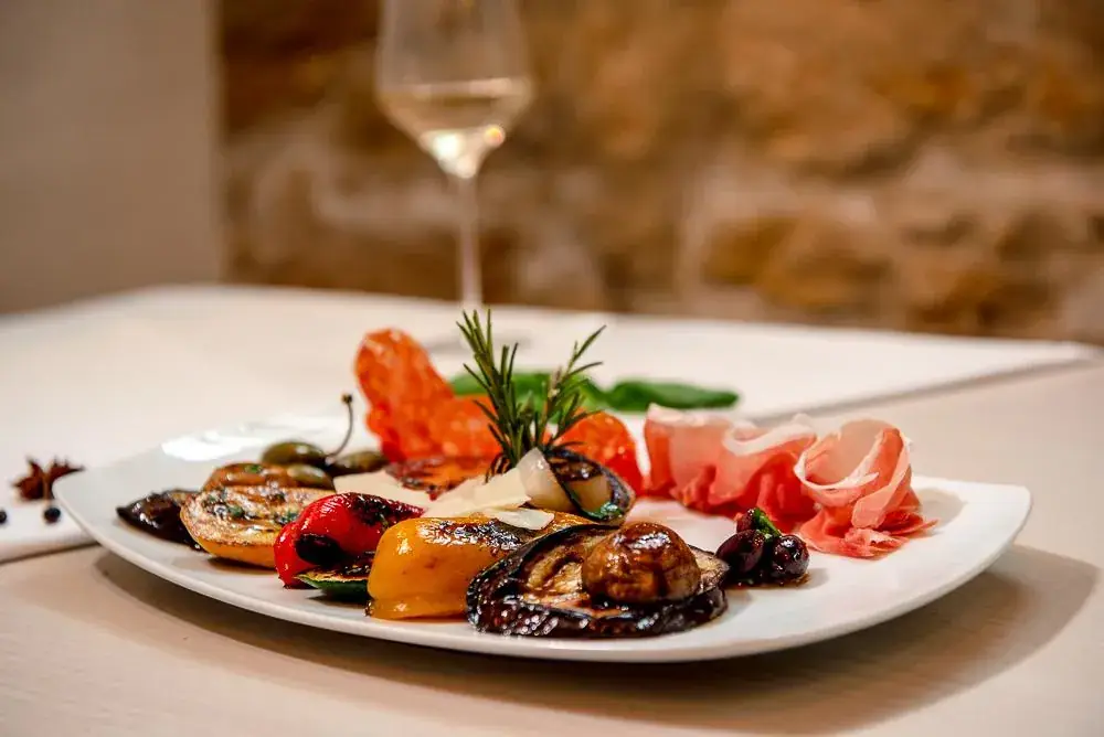 Vintage Lounge_Pöttsching_slider_image_3