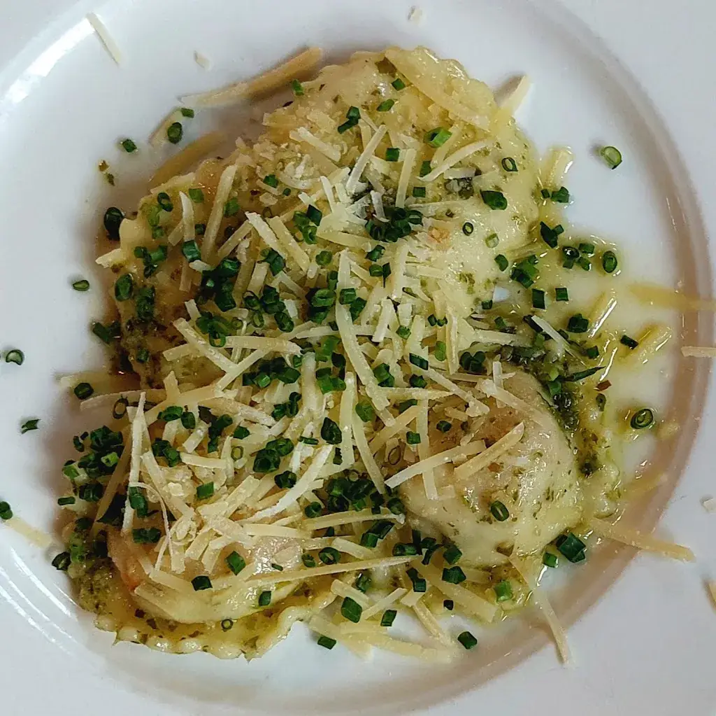 Restaurant LebensFroh & RundHerum_Bad Blumau_slider_image_2