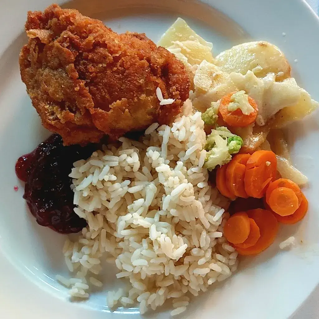 Restaurant LebensFroh & RundHerum_Bad Blumau_slider_image_3