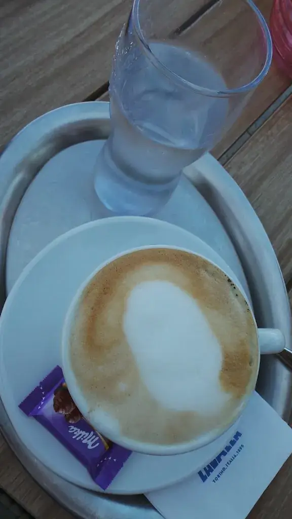 Menu_CAFE Idylle_Bad Blumau_image_1