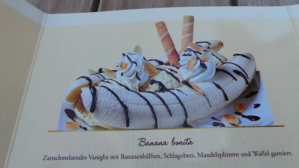 Menu_CAFE Idylle_Bad Blumau_image_2