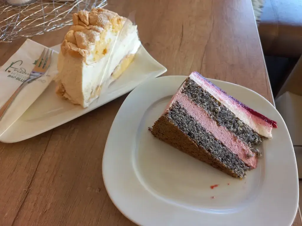 Menu_CAFE Idylle_Bad Blumau_image_3