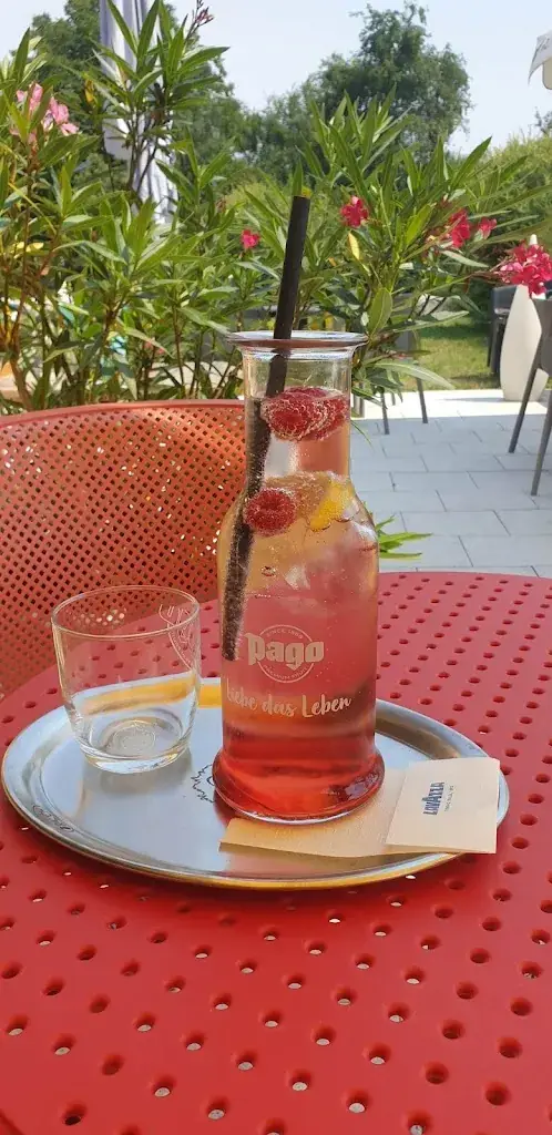 Menu_CAFE Idylle_Bad Blumau_image_4