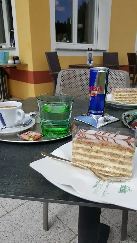 Menu_CAFE Idylle_Bad Blumau_image_5