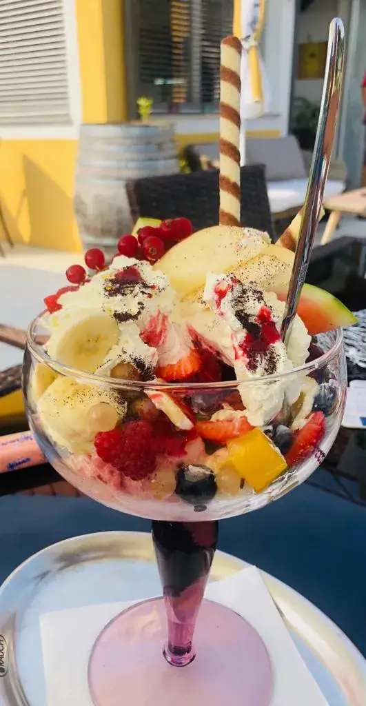 Menu_CAFE Idylle_Bad Blumau_image_6