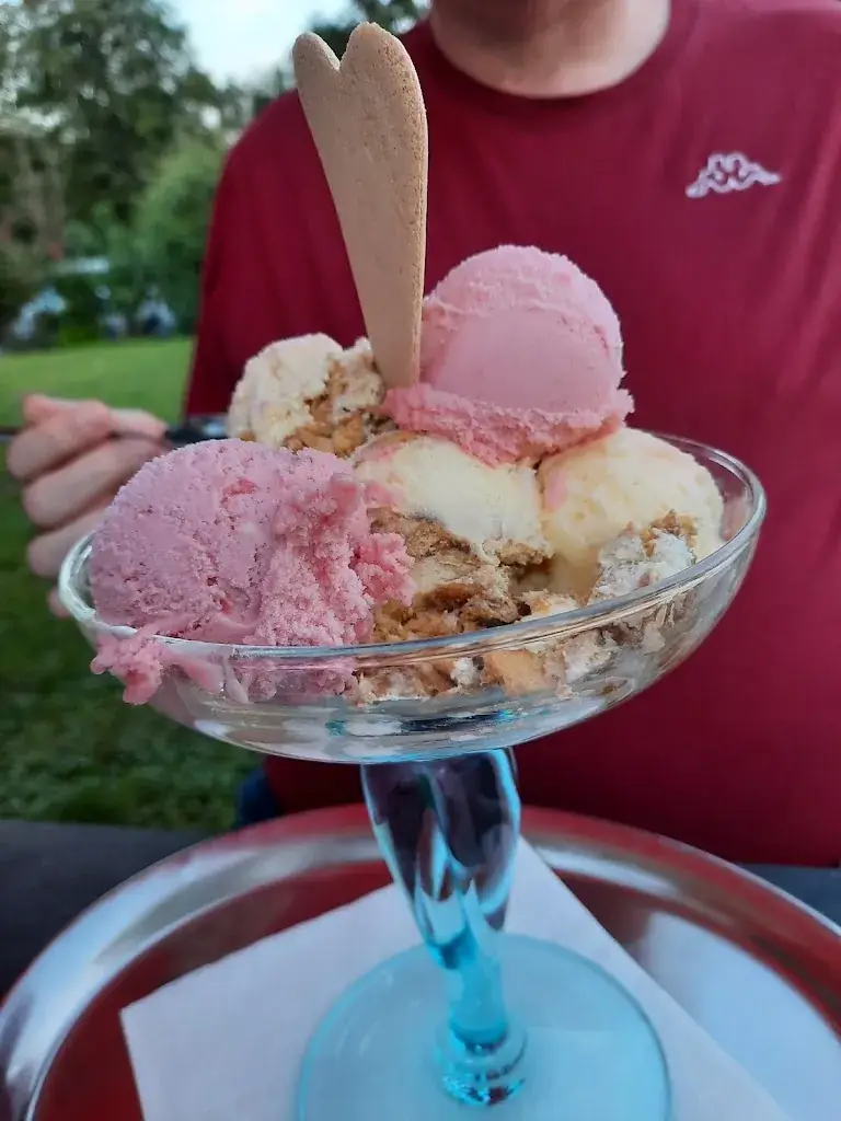 Menu_CAFE Idylle_Bad Blumau_image_7