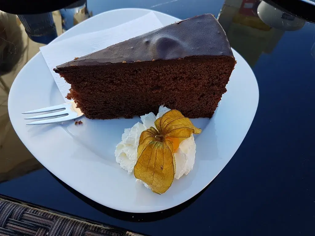 Menu_CAFE Idylle_Bad Blumau_image_8