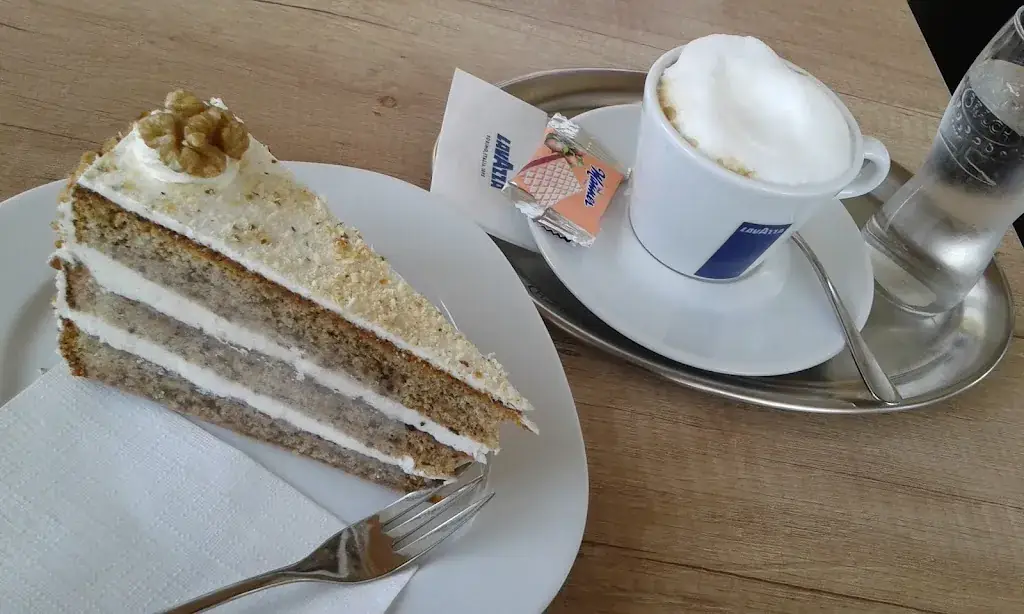 Menu_CAFE Idylle_Bad Blumau_image_9