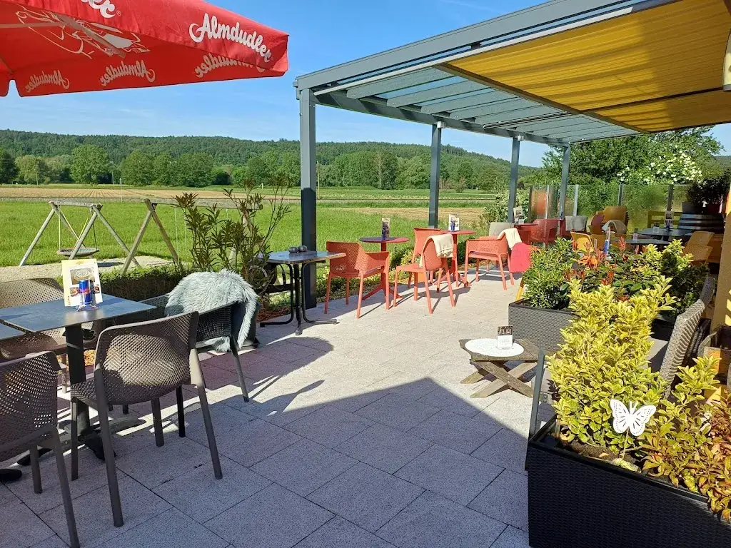 CAFE Idylle_Bad Blumau_slider_image_1