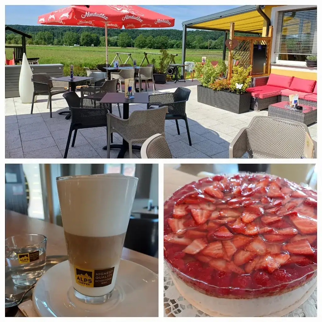 CAFE Idylle_Bad Blumau_slider_image_2