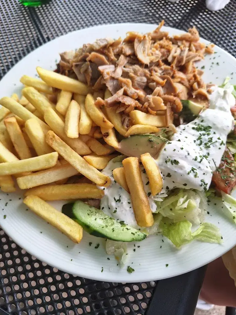 Menu_Pizzeria Napoli Bad Blumau_Bad Blumau_image_5