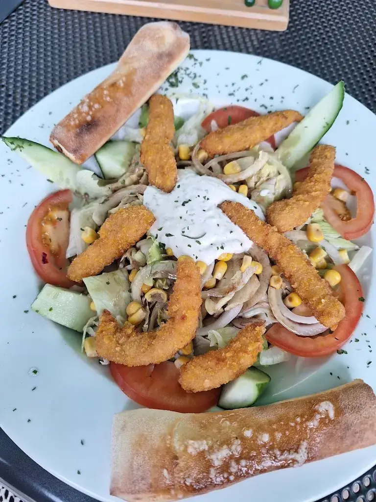 Menu_Pizzeria Napoli Bad Blumau_Bad Blumau_image_6