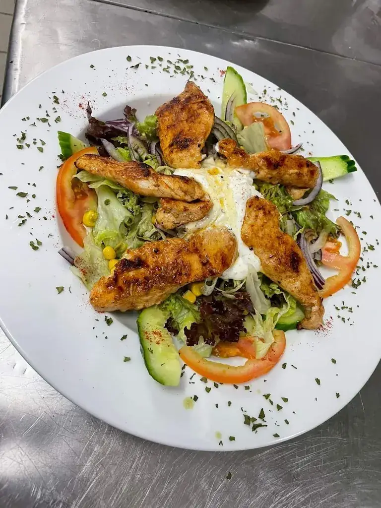 Menu_Pizzeria Napoli Bad Blumau_Bad Blumau_image_8